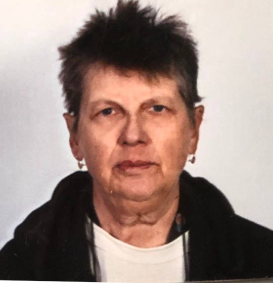 https://zoegreek.eu/wp-content/uploads/2026/08/alexopulo.jpg