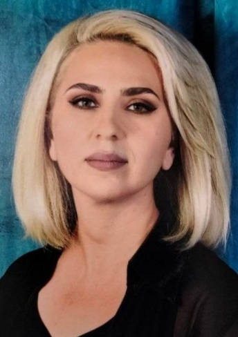 https://zoegreek.eu/wp-content/uploads/2026/08/elenadobra.jpg