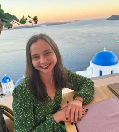https://zoegreek.eu/wp-content/uploads/2026/08/kalchenko.jpg