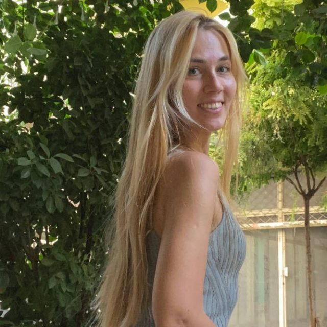 https://zoegreek.eu/wp-content/uploads/2026/08/krasovskaya-640x640.jpg