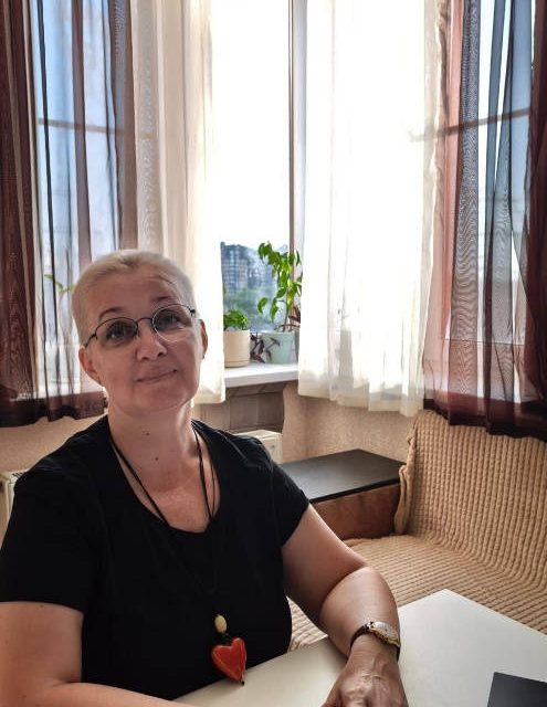 https://zoegreek.eu/wp-content/uploads/2026/08/maisova-495x640.jpg